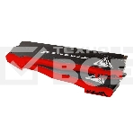 Оперативная память Patriot Viper Xtreme 5, DDR5, 32GB (2x16GB), 7600MHz, CL36, с радиаторами, черный, фото7
