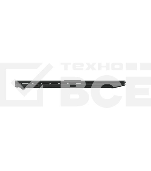 Ноутбук Asus VivoBook Series E1504FA-BQ050 15.6