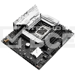 Материнская плата Maxsun Challenger B760M D5, LGA 1700, Intel B760, 2xDDR5, 3xSATA, 2xM.2, 1xPCIe 4.0 x16, 1xPCIe x4, 1xVGA, 1xHDMI, 1x 1Gb LAN, 2xUSB-A 2.0, 4xUSB-A 3.2 Gen 1, 5.1, mATX, фото4
