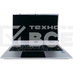 Ноутбук ACD 14S AH14SI1286WS 14