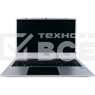 Ноутбук ACD 14S AH14SI1286WS 14