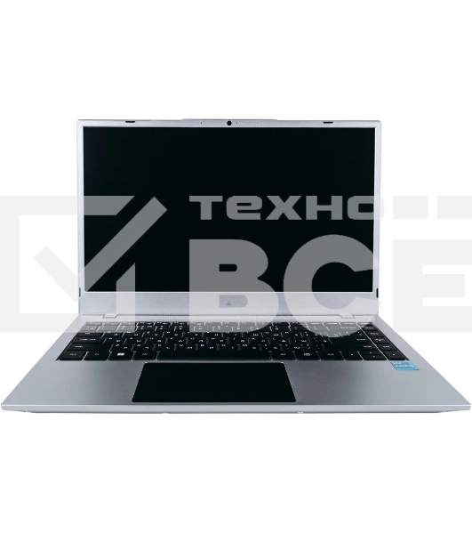 Ноутбук ACD 14S AH14SI1286WS 14