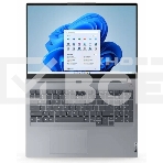 Ноутбук TB16-G6 IRL 21KH00E3CD 16