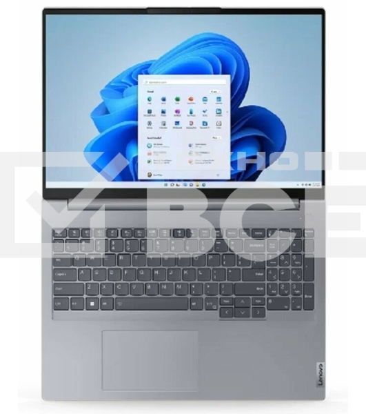 Ноутбук TB16-G6 IRL 21KH00E3CD 16