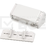 Сканер Fujitsu SP-1120N (PA03811-B001) A4 белый, фото17