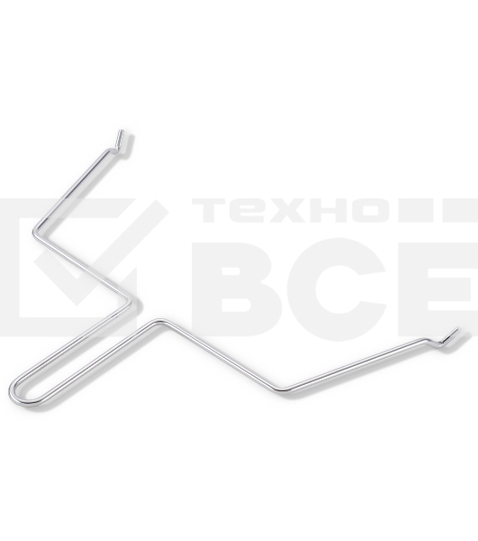 Мини-печь Hyundai MIO-HY081 38л. 2000Вт серебристый/черный