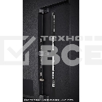 Телевизор LG 65