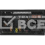 Блок питания Bloody BD-PS700W, 700Вт, 80 PLUS WHITE, 120мм, черный, фото5
