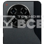 Смартфон Tecno CAMON 30 5G, 8/256Gb, Design Edition/зеленый, фото10