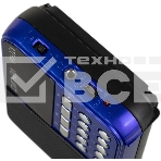 Радиоприемник Сигнал РП-224, бат. 3*АА (не в компл.), 220V, акб 400мА/ч, USB, SD, дисплей, фонарик, фото6