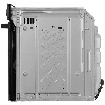 Духовой шкаф электрический Beko BBIM16300SG черный, фото6
