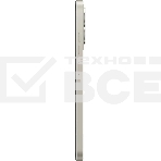 Смартфон Tecno SPARK Go 1 KL4 4/128Gb, золотистый титановый, фото4