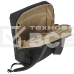 Рюкзак Xiaomi City Backpack 2 Dark Gray, фото5