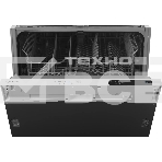 Встраиваемая посудомоечная машина Indesit DI 3C49 B 2100Вт полноразмерная, фото11