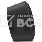 Портативная акустика Sven PS-99, черный (10 Вт, Waterproof (IPx5), TWS, Bluetooth, 1800мА*ч), фото8
