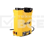 Опрыскиватель Huter SP-10Li-SFA аккум. ранц. 10л желтый (70/13/101), фото5