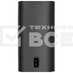 Водонагреватель Royal Thermo RWH 100 Smalto Inverter Grafit, фото9