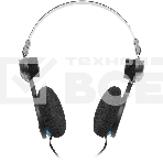 Наушники KOSS Porta Pro Classic, фото4