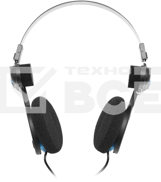 Наушники KOSS Porta Pro Classic