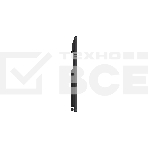 Интерактивная панель Lumien LMP7504MLRU черный LED, 75