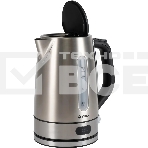 Чайник Vitek VT-1160 серебристый, фото7