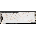 Твердотельный диск 1TB A-DATA XPG MARS 980 BLADE, M.2 2280, PCI-E 5x4, [R/W -14000/10000 MB/s] 3D-NAND, фото12