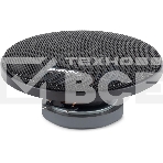 Колонки автомобильные Digma DCA-B402 160Вт 90дБ 4Ом 10см (4дюйм) (ком.:2кол.) коаксиальные двухполосные, фото9