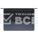 Ноутбук MacBook Air 13