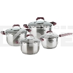 Набор посуды Rondell RDS-824, фото 1