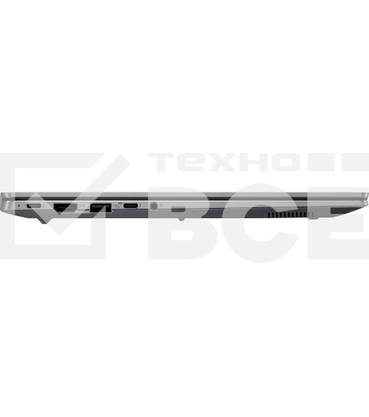 Ноутбук ASUS ExpertBook Mainstream P5405CSA-NZ0301 CORE ULTRA 5 228V 32Gb 1Tb 2280 PCIE G4 SSD 14.0 WQXGA(WQ) 2560X1600 16:10 400nits Anti-Glare sRGb 100% Wide View Intel Arc™ 130V GPU Without OS 1.237 Kg