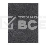 Коврик AVS VK-06 (багажник) (100х80 см) влаговпитывающий 1 шт., фото 1