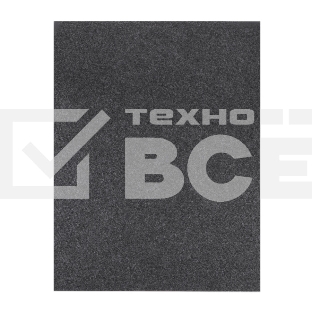 Коврик AVS VK-06 (багажник) (100х80 см) влаговпитывающий 1 шт.