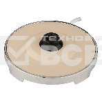 Чайник электрический LEONORD LE- 1901/2 RETRO (105840), фото3