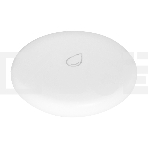 Датчик протечки HOMMYN WLS30ZB, фото5