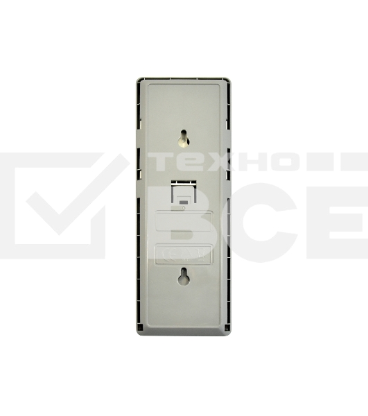 Освежитель воздуха автоматический puff-6115 белый, ударопрочный, EURO 320, 300 и 260 мл, 9х10х25 см