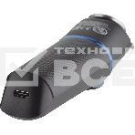 Набор для стрижки 5 в 1 LEONORD LE-1210 (107610), фото8