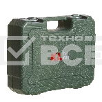 Профессиональный шуруповерт аккумуляторный Klpro KLNM1020 (12 В/2,0 А·ч, 0-1300 об/мин, 12 бит), фото14