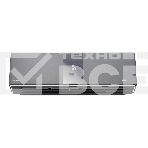 Сплит-система Centek CT-65Z18 серебристый, фото 1