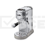 Кофеварка рожковая Delonghi EC890.M, фото8