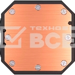 Система жидкостного охлаждения Corsair iCUE H100i ELITE CAPELLIX XT (240мм, белый, RGb/Fans: 2x120мм, 65.57CFM, 34.1dBA, 2400RPM/S: 1851, 1700, 1200, 115x, 2011, 2066, AM5, AM4), фото12