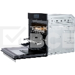 Духовой шкаф электрический с паром Graude BMDP 60.4 S, фото12