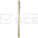 Смартфон Samsung Galaxy A06 SM-A065F, 4/128Gb, золотистый, фото9