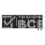 Радиатор биметаллический Royal Thermo Infinity 300 Noir Sable VR80 - 14 секц., фото2