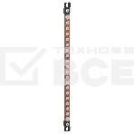 Комплект заземления C3 Solutions C3.GR1004 1, фото 1