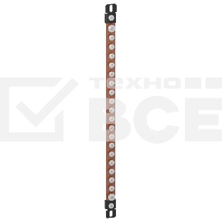 Комплект заземления C3 Solutions C3.GR1004 1