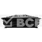 Радиатор Royal Thermo PianoForte Tower 300 /Noir Sable - 18 секц., фото4