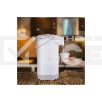 Термопот Blackton Bt TP331 белый/серый Общий объем 3л, Автоматическое поддержание температуры, фото8