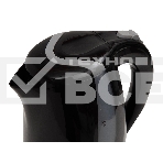 Чайник электрический Oasis K-2PB, фото3