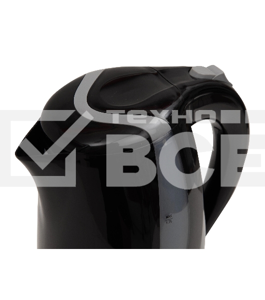 Чайник электрический Oasis K-2PB