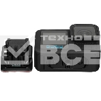 Экшн-камера GoPro HERO 13 1xCMOS 27.6Mpix черный, фото4